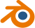 Blender Blender