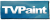 Logo_TVPaint Logo_TVPaint