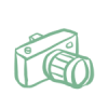 icone_photo icone_photo