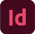 indesign indesign