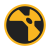 nuke nuke