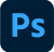photoshop photoshop